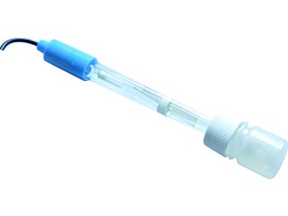 pH Probe SPH