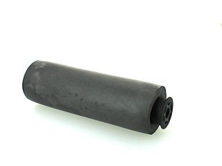 CYCLONX Brushes - wonder brush