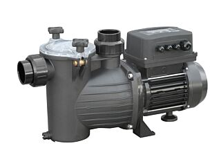 Preva SMART 50