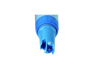 EXACT pH+ - replacement pH measurement probe