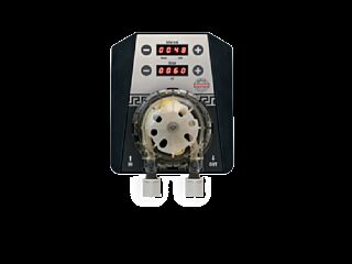 Dosing Station PP60PRG