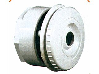 Tryska Cofies - complete