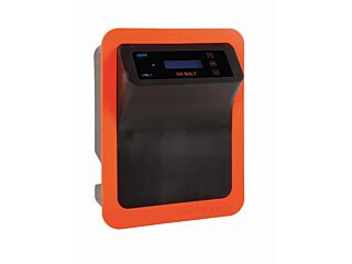 VA SALT C20 - up to 75 m3