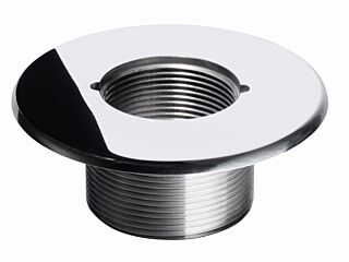 Basic VAMILA element for 1.5" lights, for prefabricated pools