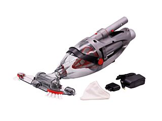 Battery vacuum cleaner VOLTERA 25