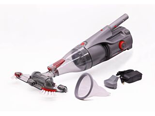 Battery Vacuum Cleaner VOLTERA 35