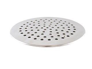 Stainless Steel Floor Drain VA