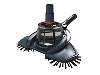 RotoTrap - Revolution