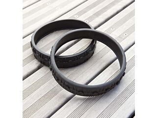 Winter Tyre - for Vortex/RV vacuum cleaners (1 piece)