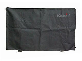 Winter Cover - Rapid Mini Inverter RMIC08 + RMIC10 + RMIC13