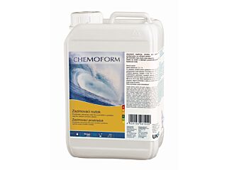 Freezer solution - 3 l