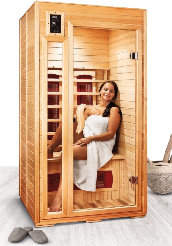 sauna-marianna