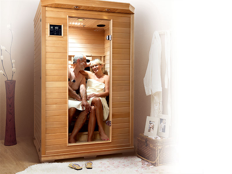 infrasauna1